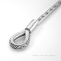 https://www.bossgoo.com/product-detail/316-stainless-steel-wire-rope-7x19-58569140.html